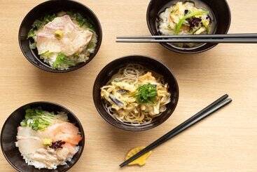 Mitsui Garden Hotel Kyoto Shijo