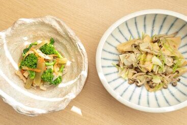 Mitsui Garden Hotel Kyoto Shijo