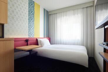 Mitsui Garden Hotel Kyoto Shijo