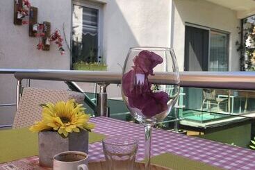 Marin A Hotel & Spa Turgutreis
