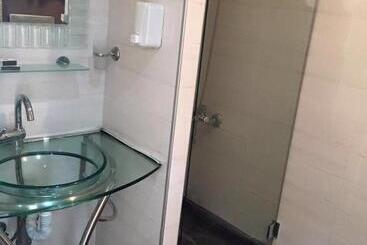 Marin A Hotel & Spa Turgutreis