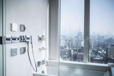 هتل Nomo Soho