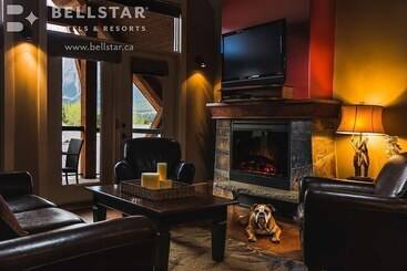 Solara Resort By Bellstar Hotels