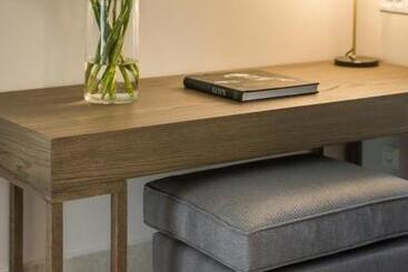 Thalassa Boutique Hotel   Adults Only