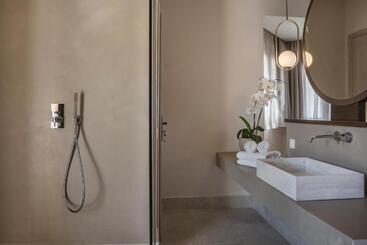 Thalassa Boutique Hotel   Adults Only