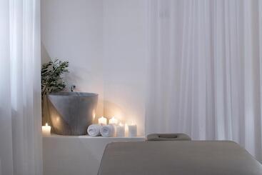 Thalassa Boutique Hotel   Adults Only