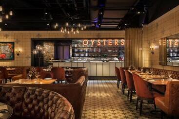 هتل The Cosmopolitan Of Las Vegas