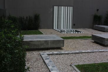 Iq Callao By Recoleta Apartments