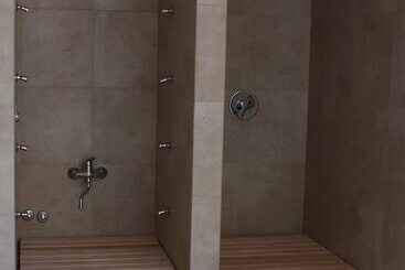 Iq Callao By Recoleta Apartments