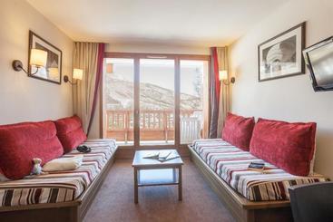 Residence Albane   Maeva Home