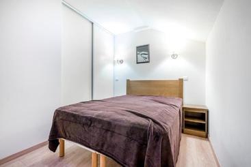 Residence Albane   Maeva Home