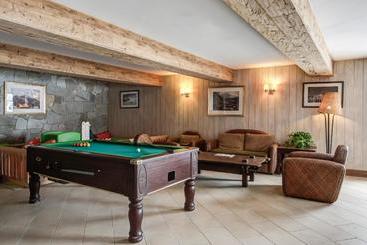 Residence Albane   Maeva Home