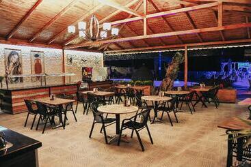 Meril Boutique Otel