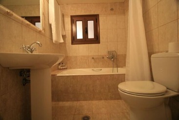 Paris Hotel