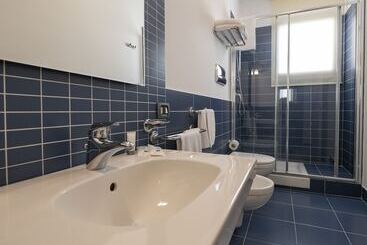 Residence Isabella Sport