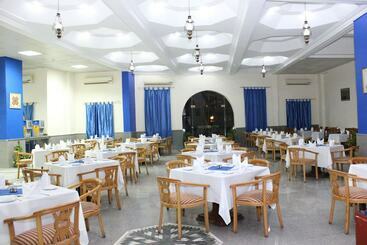 100 Night Per Year At Grand Blue Hotels