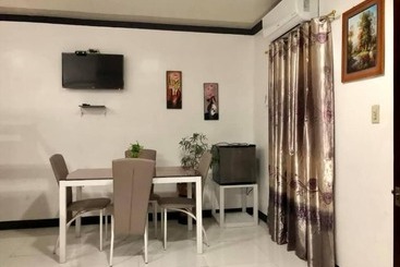 Villa Marca Resort Hotel And Event Place
