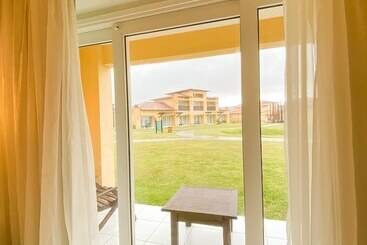 Búzios Beach Resort