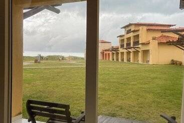 Búzios Beach Resort