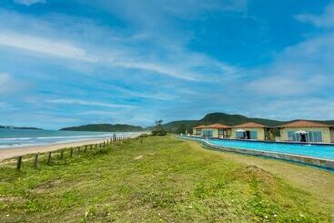 Búzios Beach Resort