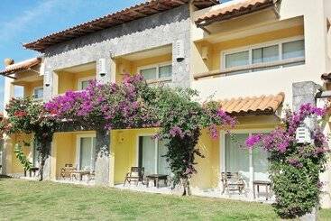 Búzios Beach Resort