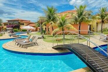 Búzios Beach Resort