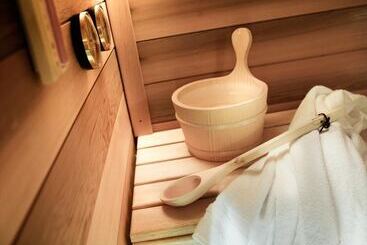 Cgh Residences & Spas Le Coeur D Or