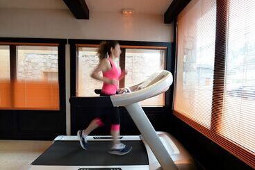 Cgh Residences & Spas Le Coeur D Or