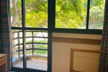 酒店 Canto Da Ilha