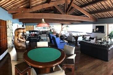 Sailing Hotel & Spa