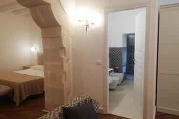 هتل Gargallo