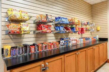 هتل Holiday Inn Express & Suites Bradenton East Lakewood Ranch, An Ihg