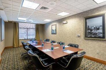 هتل Holiday Inn Express & Suites Bradenton East Lakewood Ranch, An Ihg