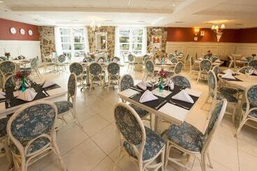 호텔 Il Campanario Villaggio Resort