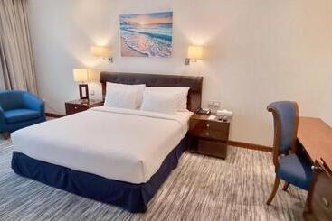 Md Hotel By Gewan