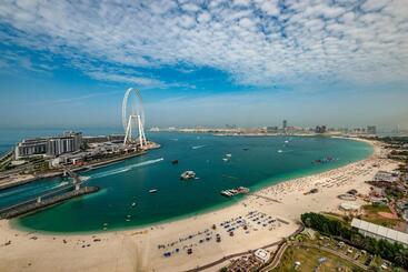 Md Hotel By Gewan