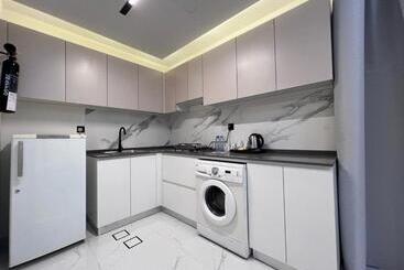 Md Hotel By Gewan
