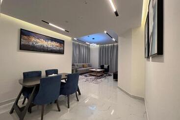 Md Hotel By Gewan
