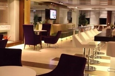 هتل No 19 Boutique