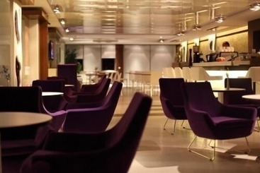 هتل No 19 Boutique