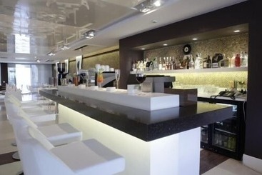 هتل No 19 Boutique