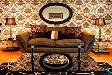 هتل Oakhill Apartments Edinburgh