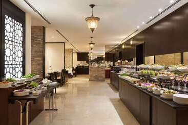 Ramada Hotel & Suites By Wyndham Ajman