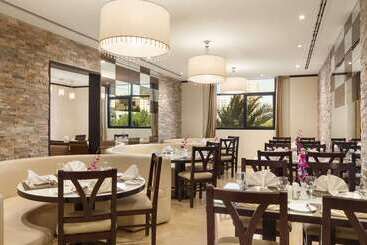Ramada Hotel & Suites By Wyndham Ajman