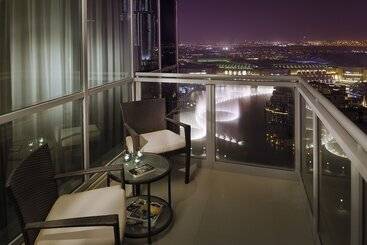 هتل Ramada By Wyndham Downtown Dubai