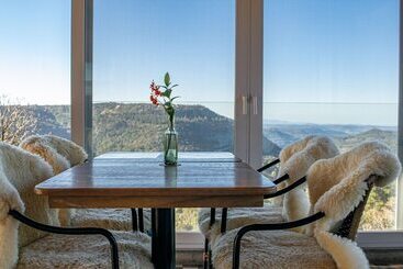 Villa Bella Hotel & Spa Gramado