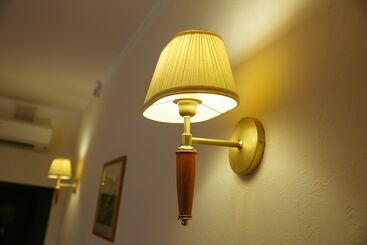 酒店 Voznesensky