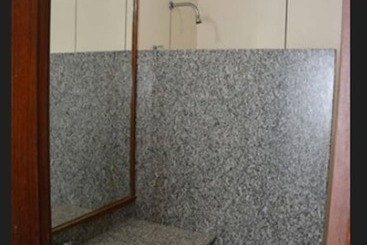 Joalpa Hotel Cabo Frio