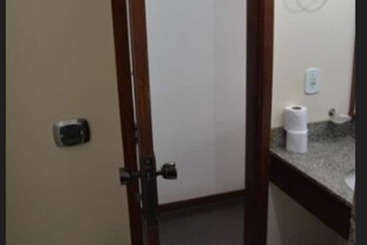 Joalpa Hotel Cabo Frio