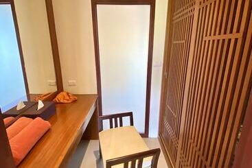 Le Murraya Boutique Serviced Residence & Resort